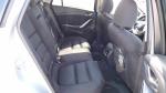 mazda-6-2-2-skyactiv-d-2015-diesel-2191cc