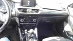 mazda-6-2-2-skyactiv-d-2015-diesel-2191cc