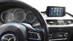 mazda-6-2-2-skyactiv-d-2015-diesel-2191cc