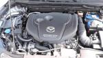mazda-6-2-2-skyactiv-d-2015-diesel-2191cc