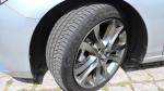 mazda-6-2-2-skyactiv-d-2015-diesel-2191cc