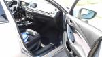 mazda-6-2-2-skyactiv-d-2015-diesel-2191cc