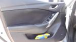 mazda-6-2-2-skyactiv-d-2015-diesel-2191cc