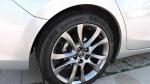 mazda-6-2-2-skyactiv-d-2015-diesel-2191cc