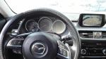 mazda-6-2-2-skyactiv-d-2015-diesel-2191cc
