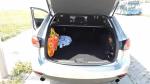 mazda-6-2-2-skyactiv-d-2015-diesel-2191cc