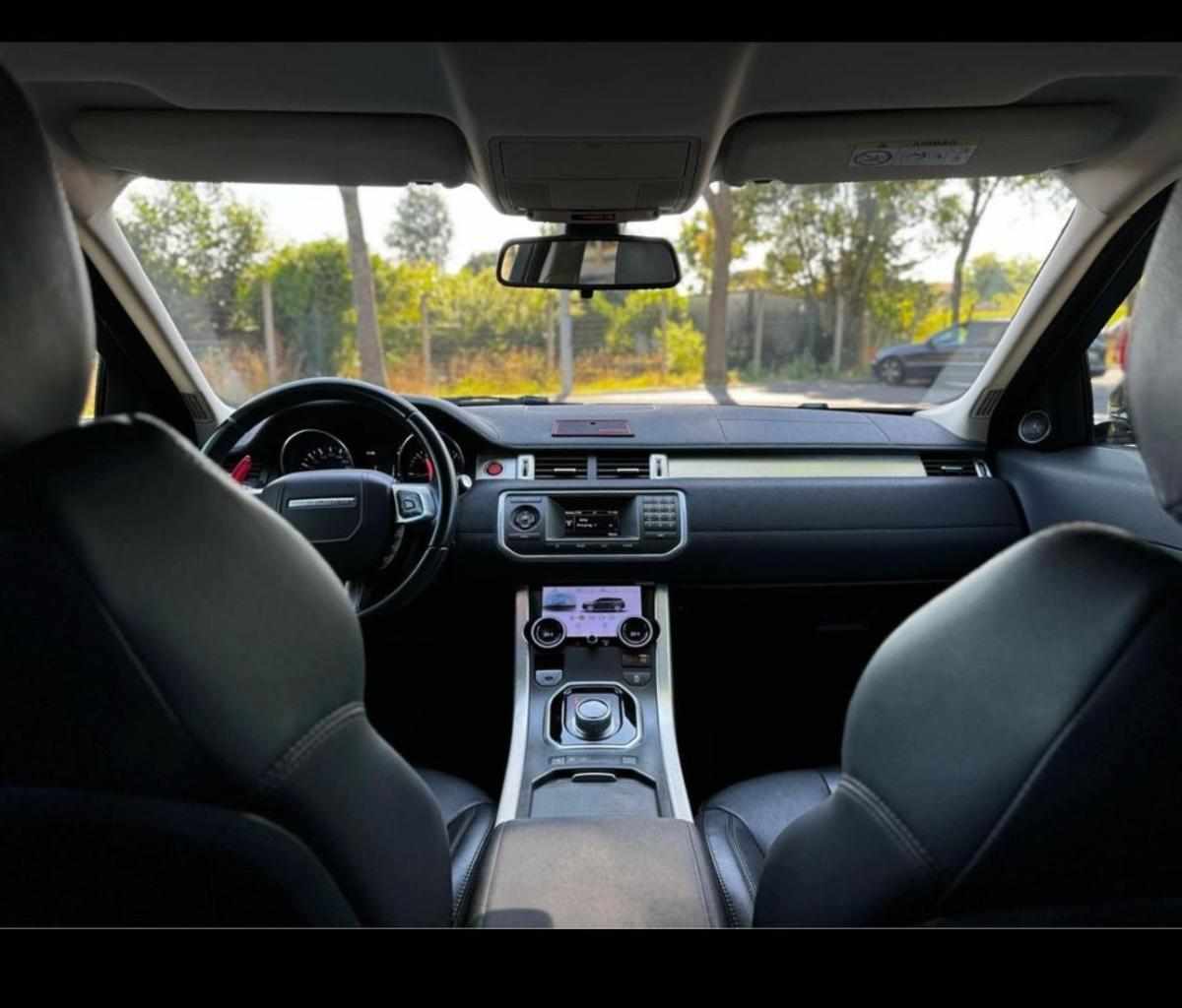 land-rover-range-rover-evoque-2-2-td4-awd-2014-diesel-2179cc