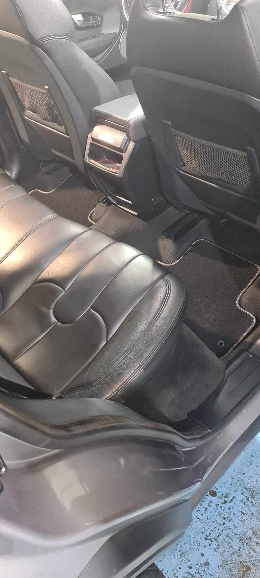 land-rover-range-rover-evoque-2-2-td4-awd-2014-diesel-2179cc