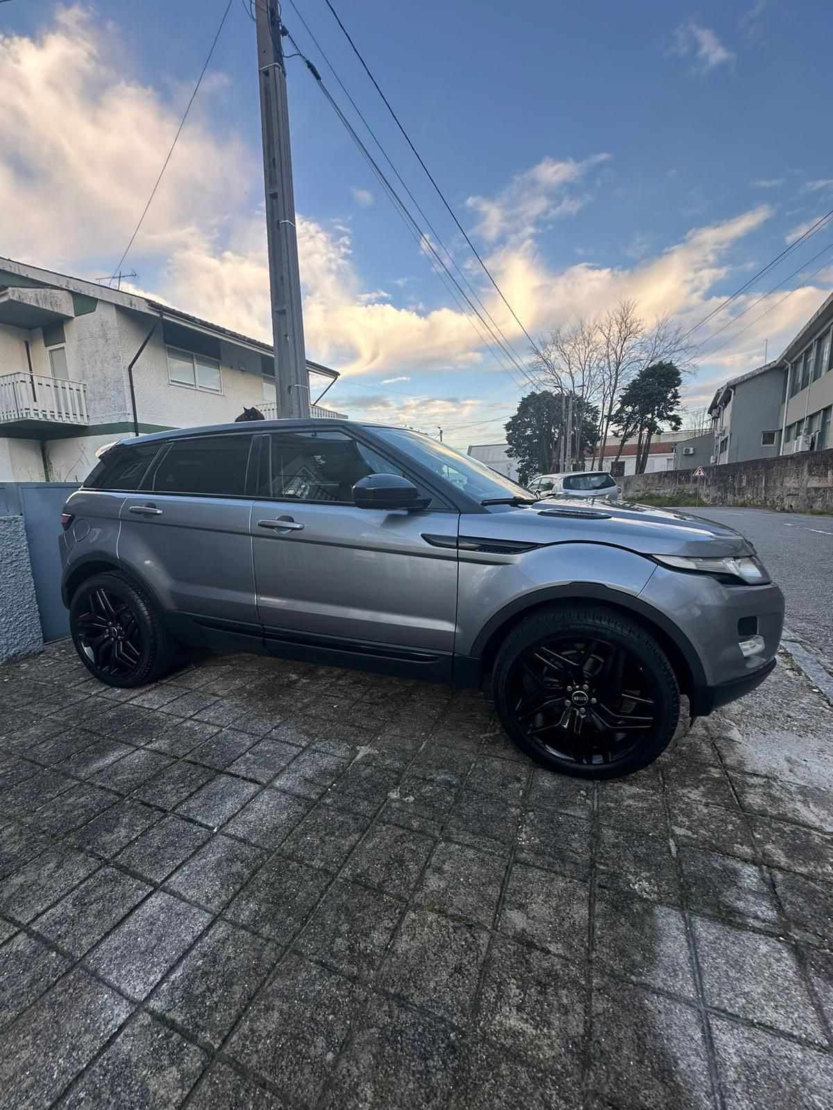 land-rover-range-rover-evoque-2-2-td4-awd-2014-diesel-2179cc