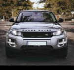 land-rover-range-rover-evoque-2-2-td4-awd-2014-diesel-2179cc