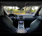 land-rover-range-rover-evoque-2-2-td4-awd-2014-diesel-2179cc