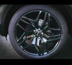 land-rover-range-rover-evoque-2-2-td4-awd-2014-diesel-2179cc