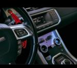 land-rover-range-rover-evoque-2-2-td4-awd-2014-diesel-2179cc