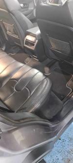 land-rover-range-rover-evoque-2-2-td4-awd-2014-diesel-2179cc