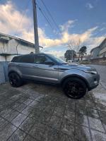 land-rover-range-rover-evoque-2-2-td4-awd-2014-diesel-2179cc