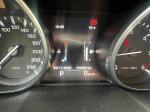 land-rover-range-rover-evoque-2-2-td4-awd-2014-diesel-2179cc