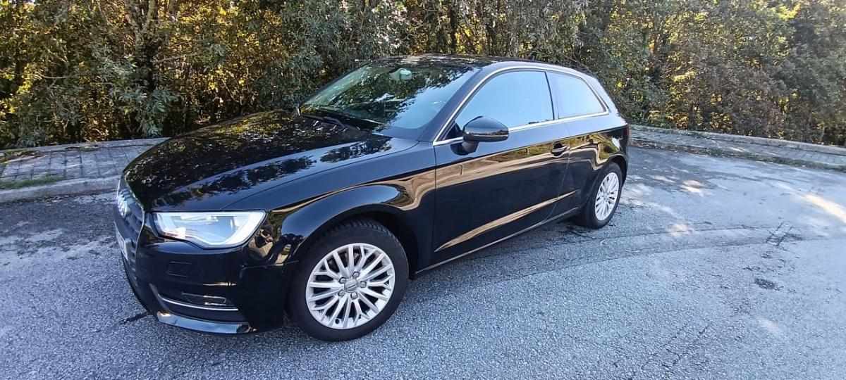 audi-a3-1-6-tdi-2016-diesel-1598cc