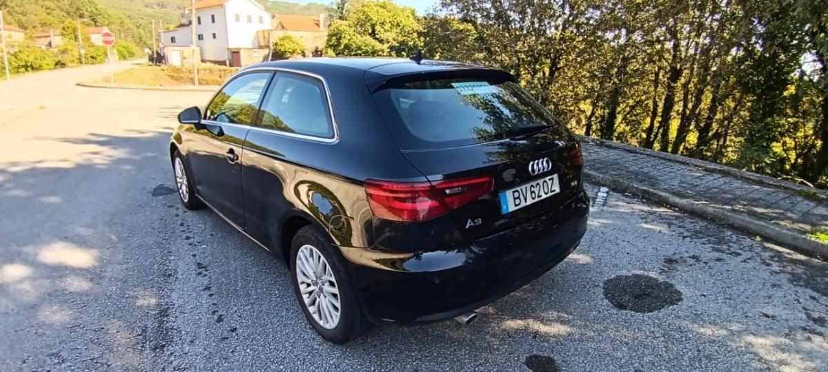 audi-a3-1-6-tdi-2016-diesel-1598cc