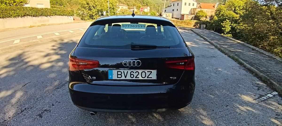 audi-a3-1-6-tdi-2016-diesel-1598cc
