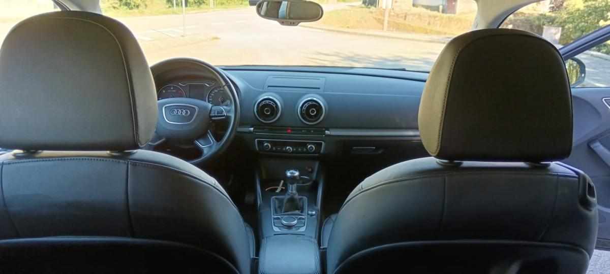 audi-a3-1-6-tdi-2016-diesel-1598cc