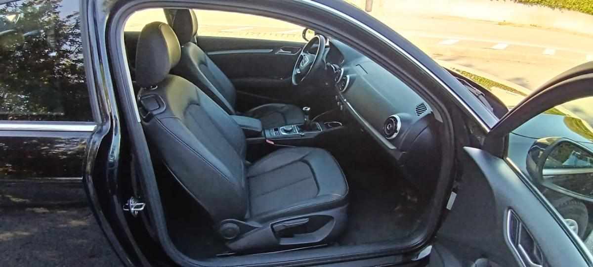 audi-a3-1-6-tdi-2016-diesel-1598cc