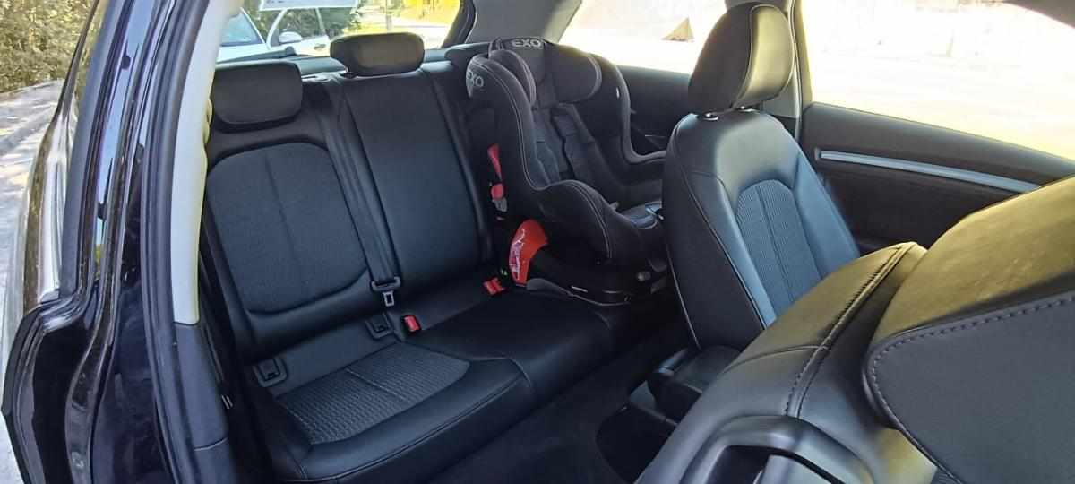 audi-a3-1-6-tdi-2016-diesel-1598cc