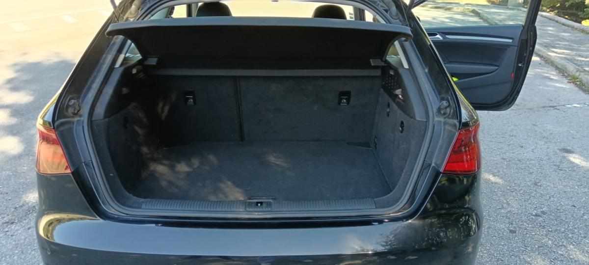 audi-a3-1-6-tdi-2016-diesel-1598cc