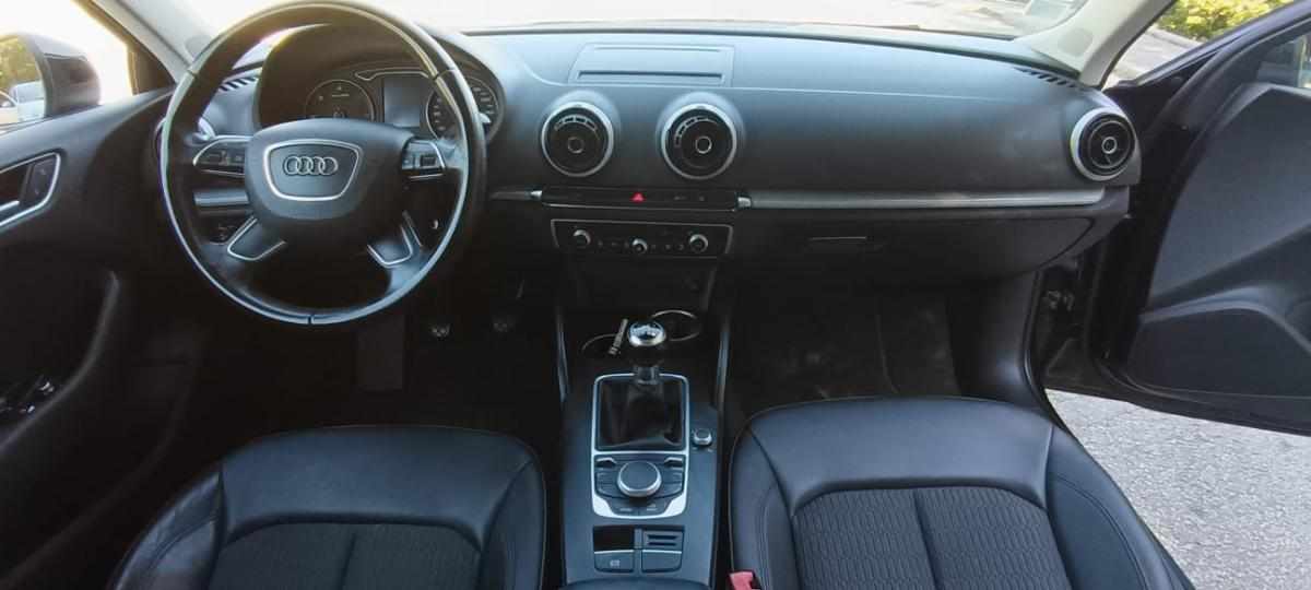 audi-a3-1-6-tdi-2016-diesel-1598cc