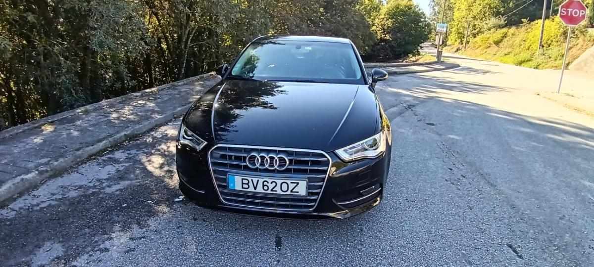 audi-a3-1-6-tdi-2016-diesel-1598cc