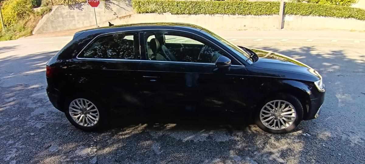 audi-a3-1-6-tdi-2016-diesel-1598cc