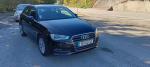 audi-a3-1-6-tdi-2016-diesel-1598cc