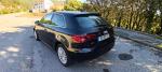 audi-a3-1-6-tdi-2016-diesel-1598cc