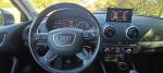 audi-a3-1-6-tdi-2016-diesel-1598cc