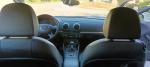 audi-a3-1-6-tdi-2016-diesel-1598cc