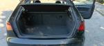 audi-a3-1-6-tdi-2016-diesel-1598cc