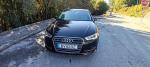 audi-a3-1-6-tdi-2016-diesel-1598cc