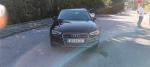 audi-a3-1-6-tdi-2016-diesel-1598cc