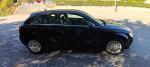 audi-a3-1-6-tdi-2016-diesel-1598cc