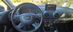 audi-a3-1-6-tdi-2016-diesel-1598cc