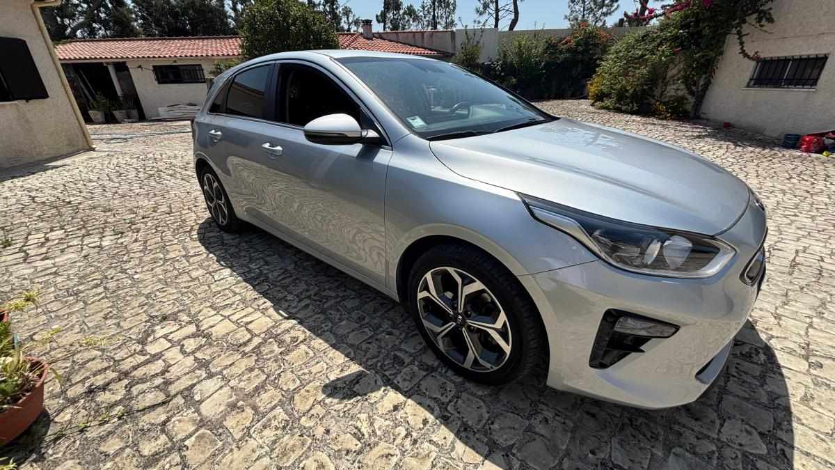 kia-ceed-1-0-t-gdi-2020-gasolina-998cc