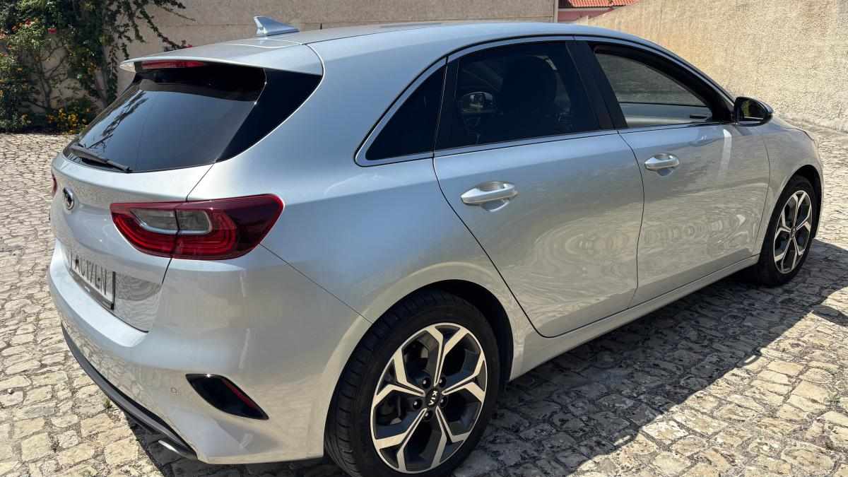 kia-ceed-1-0-t-gdi-2020-gasolina-998cc