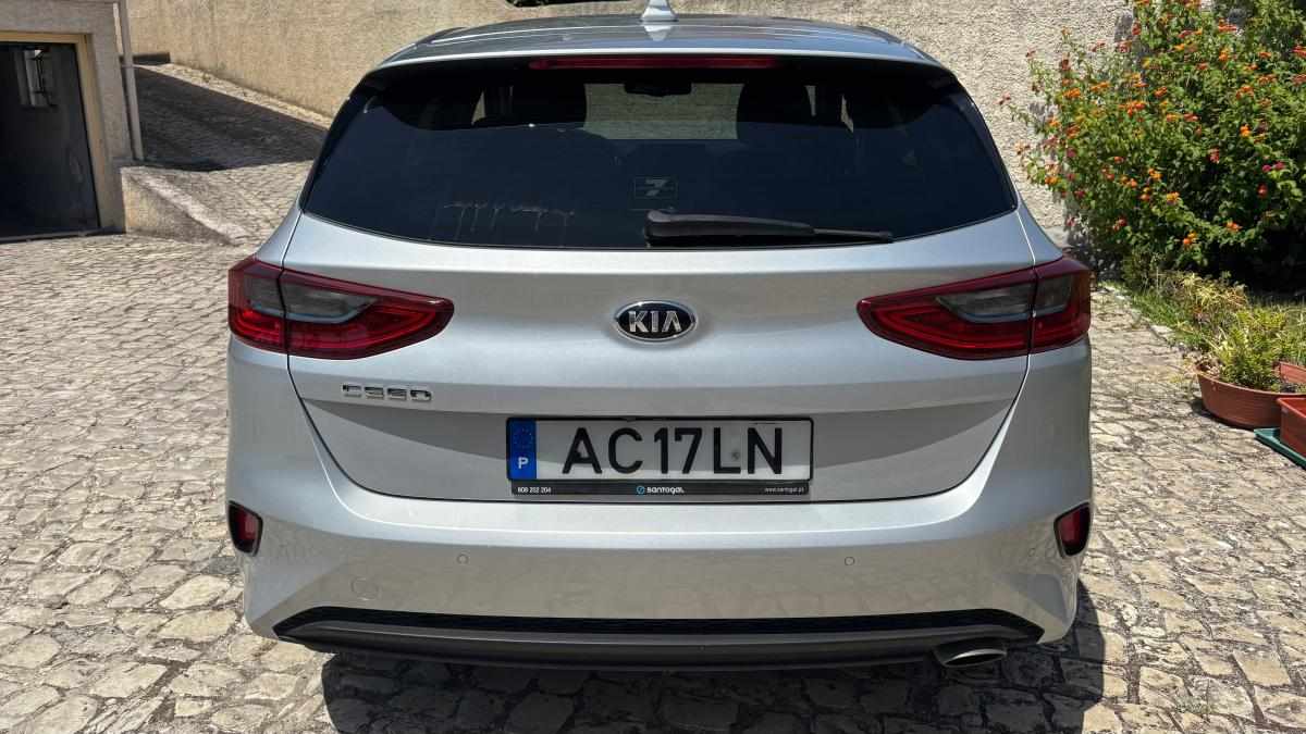 kia-ceed-1-0-t-gdi-2020-gasolina-998cc