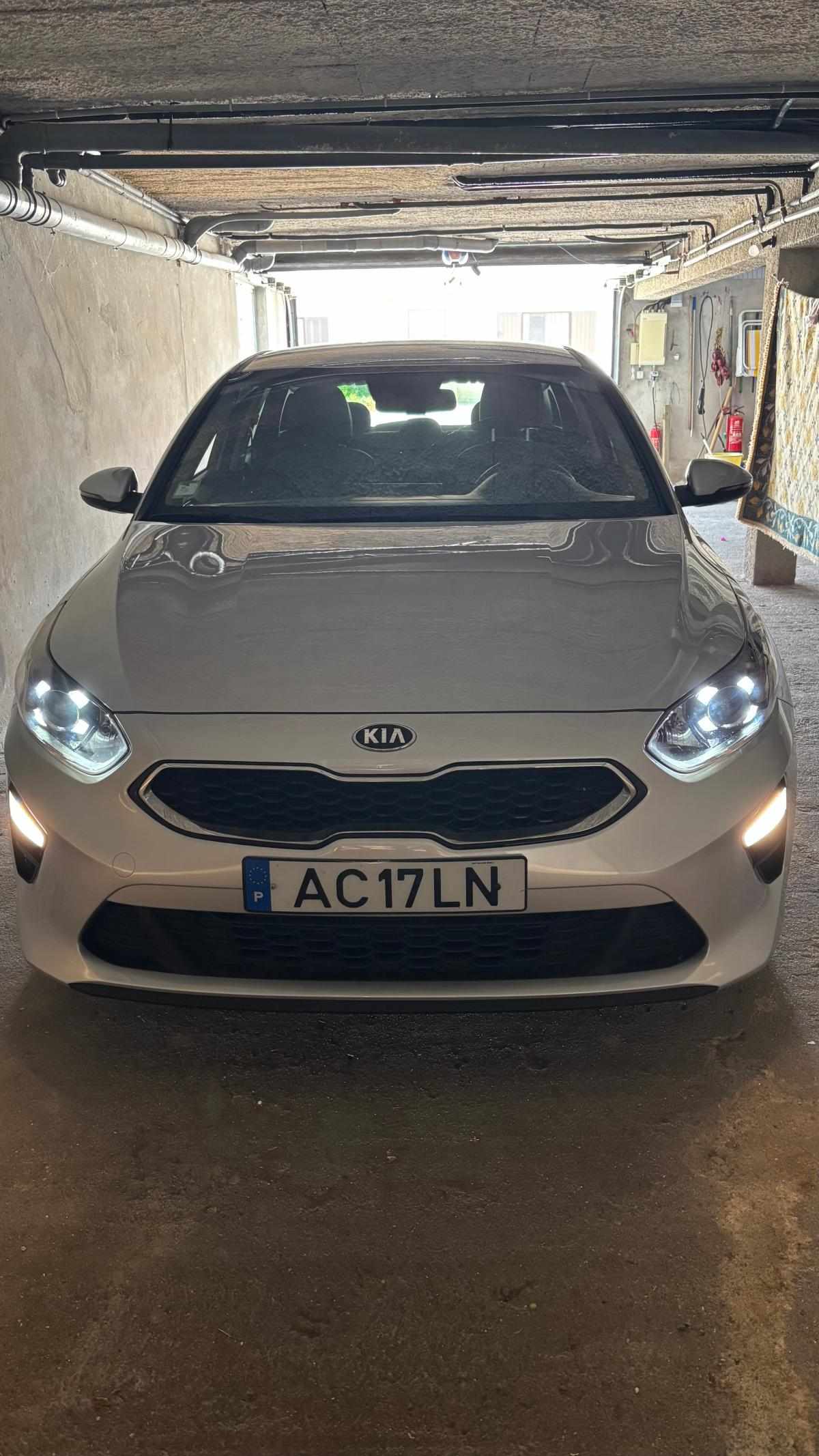 kia-ceed-1-0-t-gdi-2020-gasolina-998cc