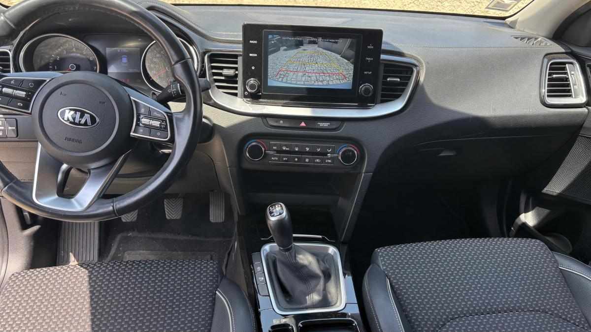 kia-ceed-1-0-t-gdi-2020-gasolina-998cc