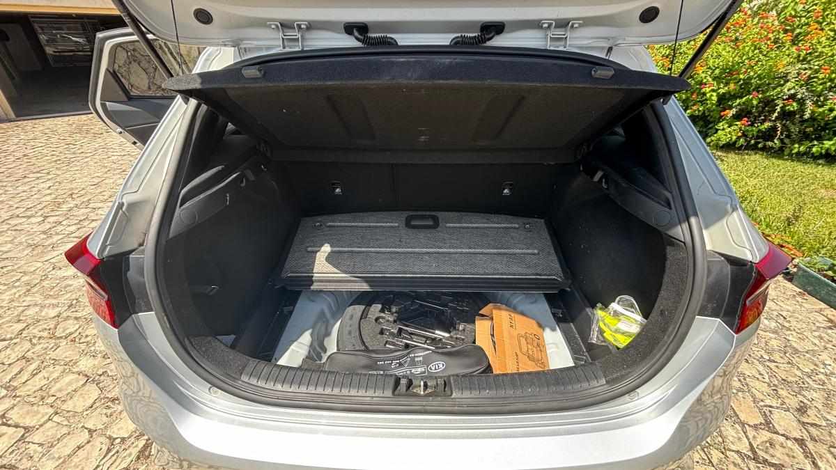 kia-ceed-1-0-t-gdi-2020-gasolina-998cc