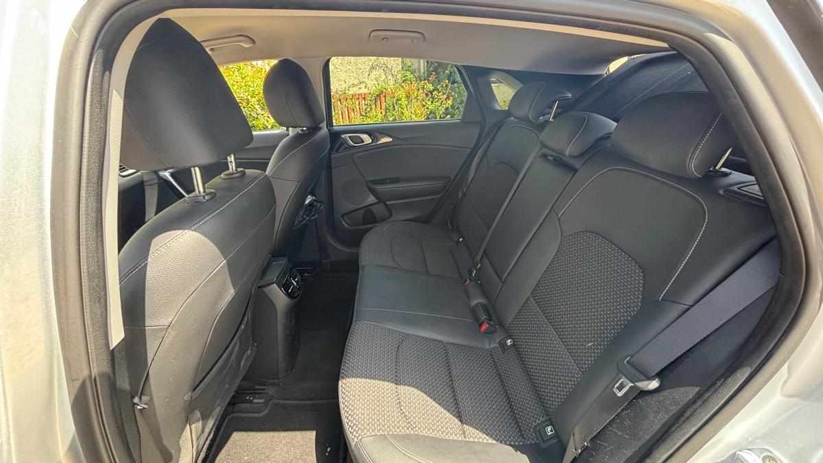 kia-ceed-1-0-t-gdi-2020-gasolina-998cc