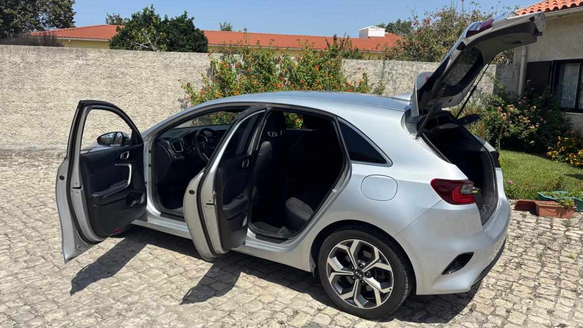kia-ceed-1-0-t-gdi-2020-gasolina-998cc