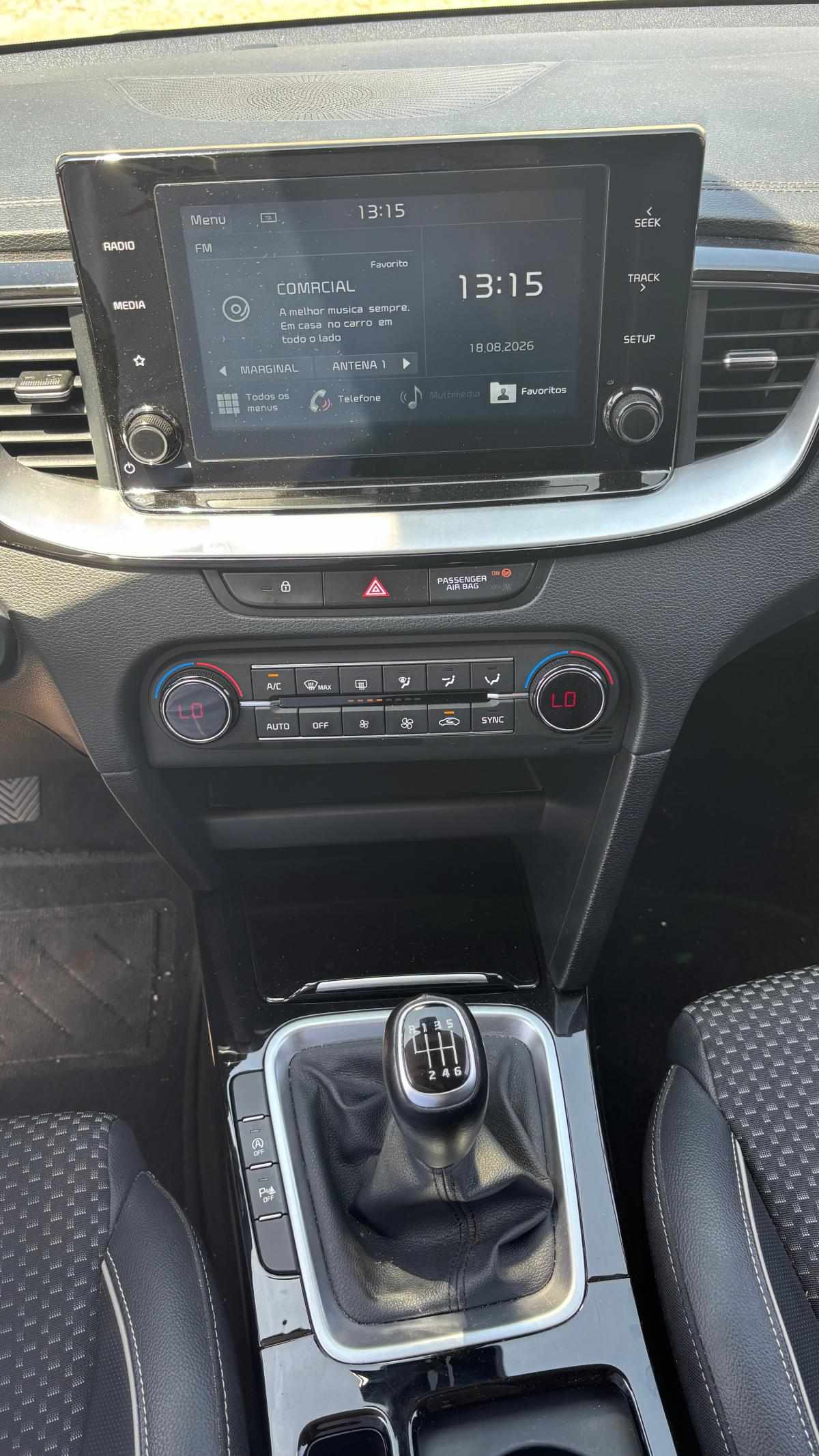 kia-ceed-1-0-t-gdi-2020-gasolina-998cc