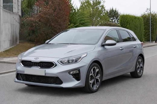 kia-ceed-1-0-t-gdi-2020-gasolina-998cc