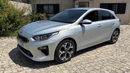 kia-ceed-1-0-t-gdi-2020-gasolina-998cc